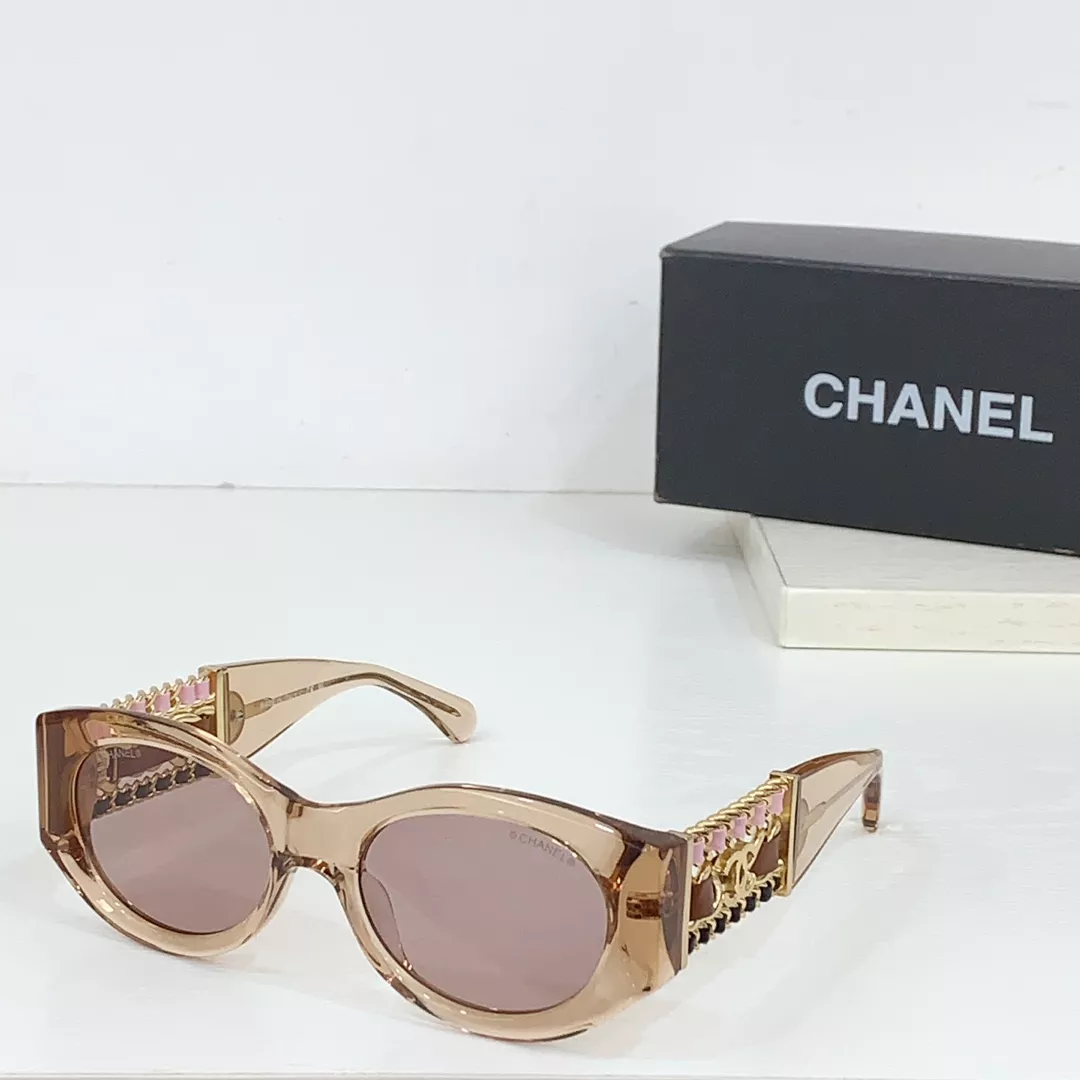 chanel aaa qualite lunettes de soleil s_12b137b